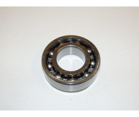 Bearing
