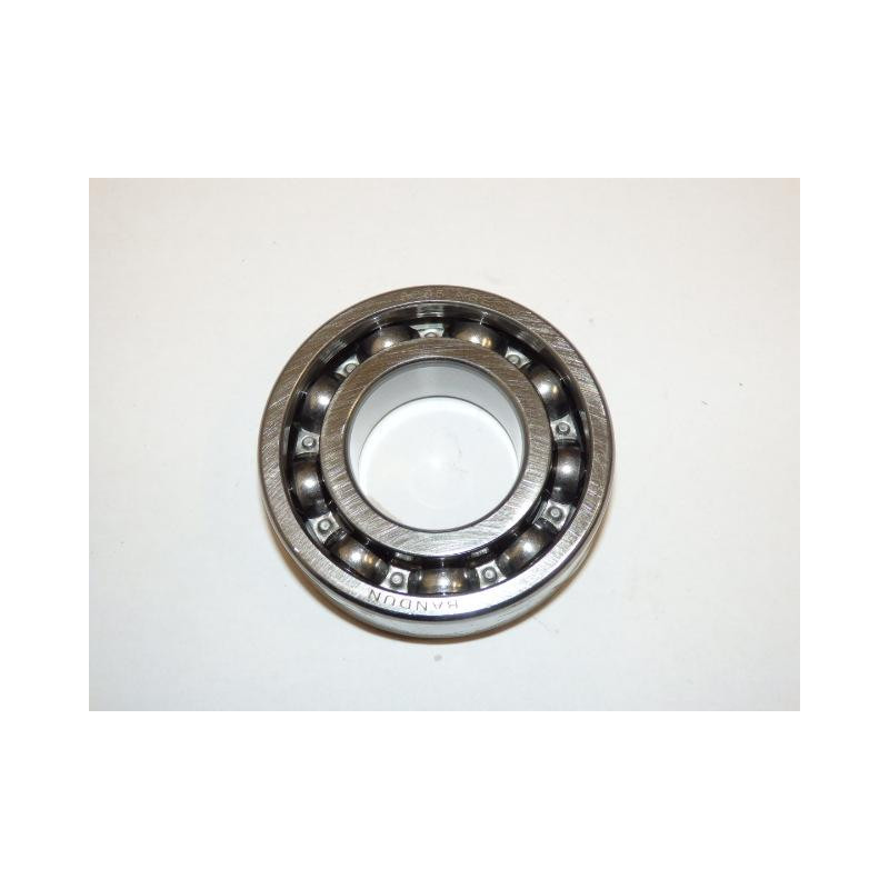Bearing