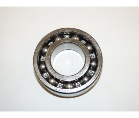 Bearing