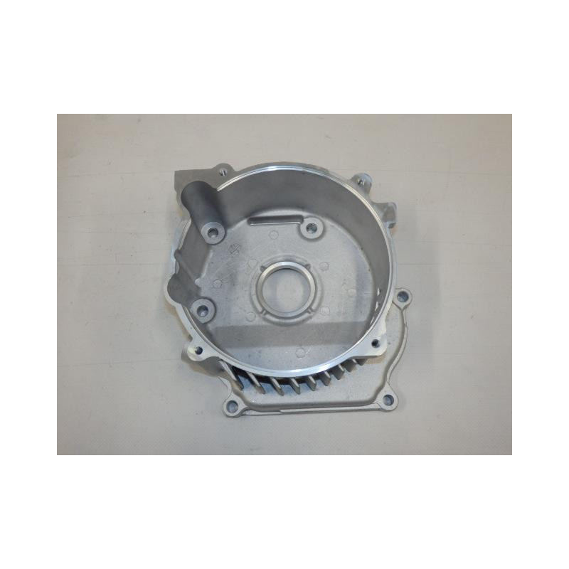 Cover crankcase
