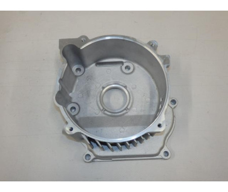 Cover crankcase