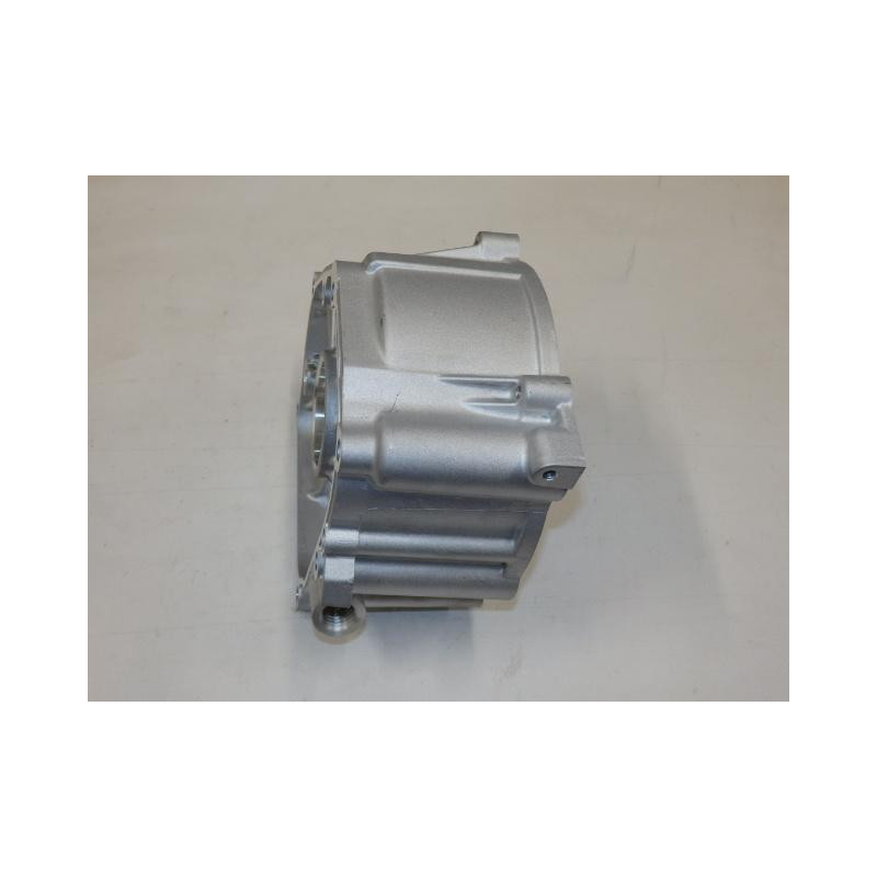 Cover crankcase