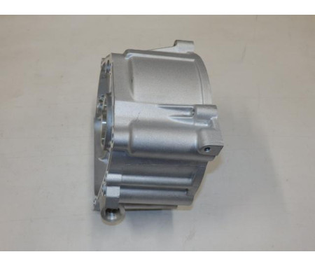 Cover crankcase