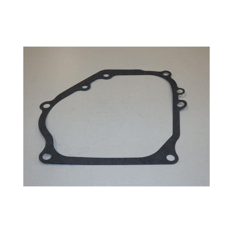 Gasket crankcase