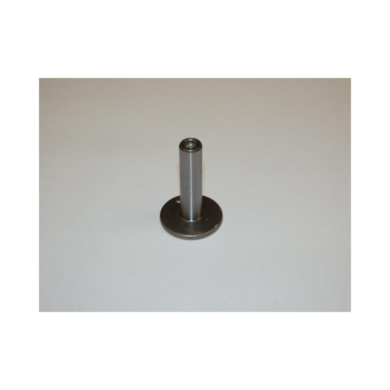 Tappet valve