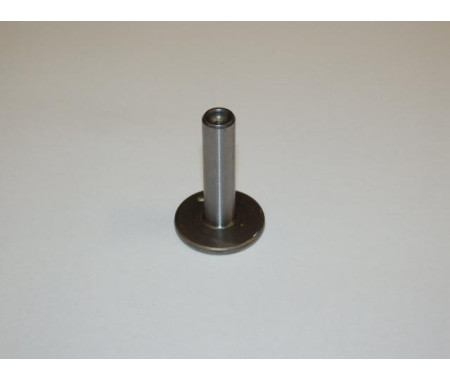 Tappet valve