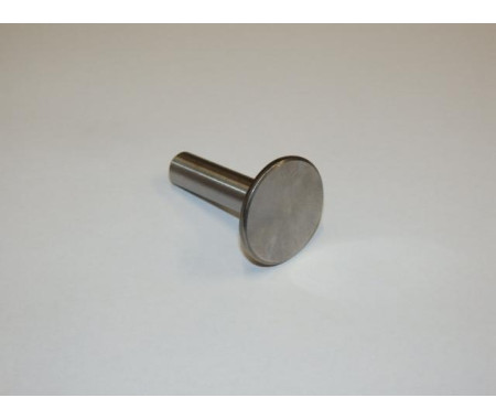 Tappet valve