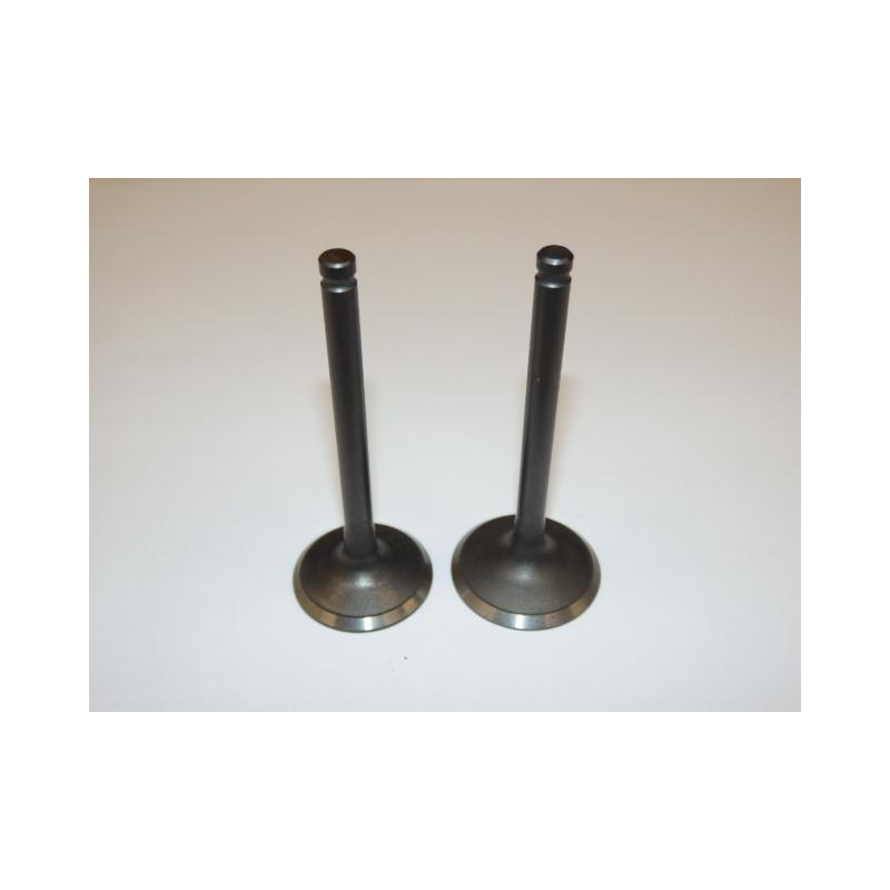 Valve set