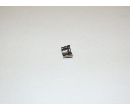 Locker valve