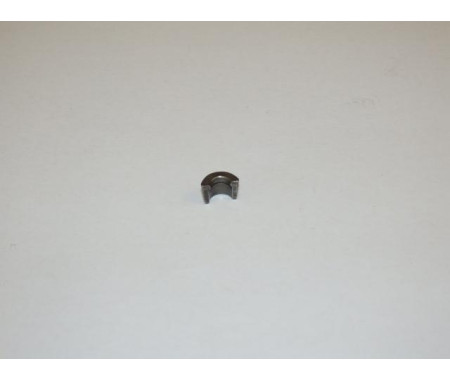 Locker valve