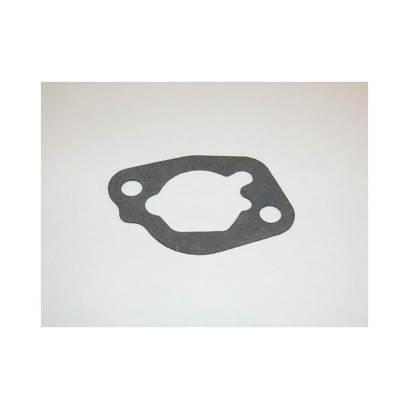 Gasket air cleaner