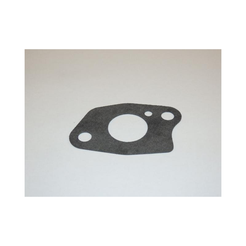 Gasket carburetor insulator