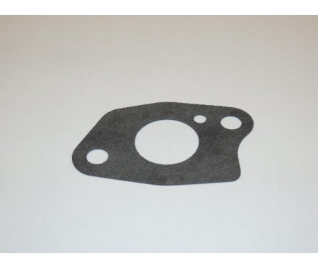 Gasket carburetor insulator