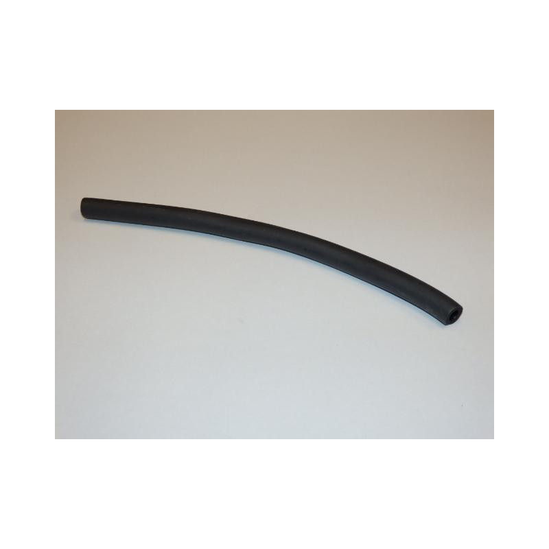 Tube fuel 150 mm
