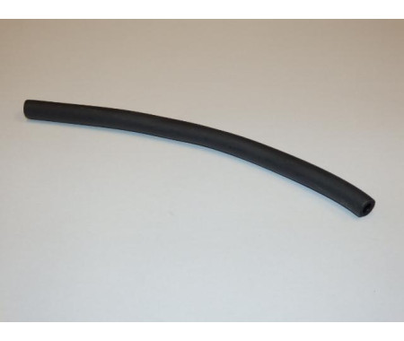 Tube fuel 150 mm