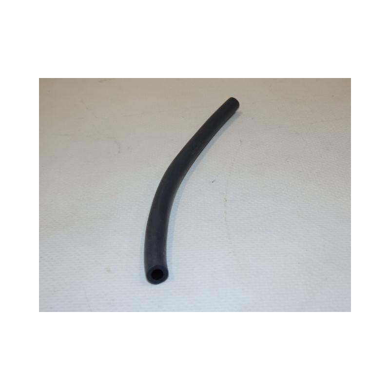 Tube fuel 150 mm