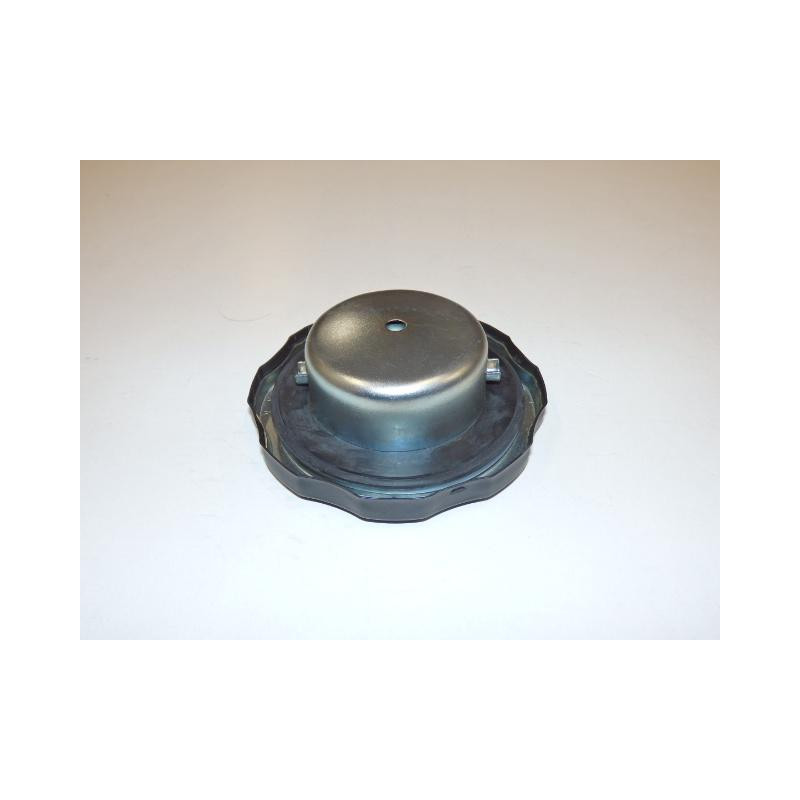 Fuel tank cap