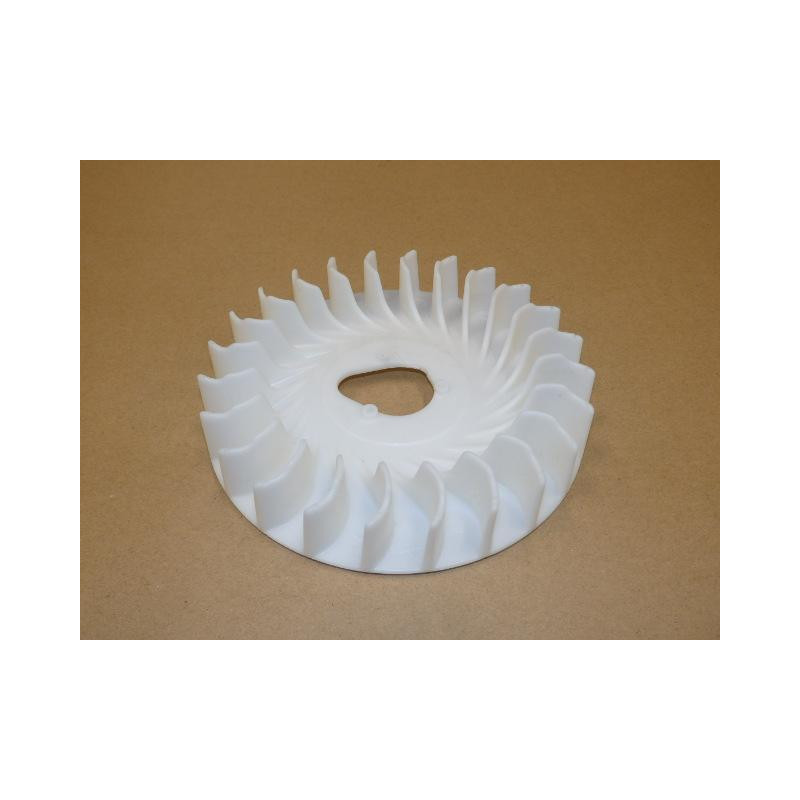 Impeller
