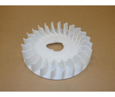 Impeller