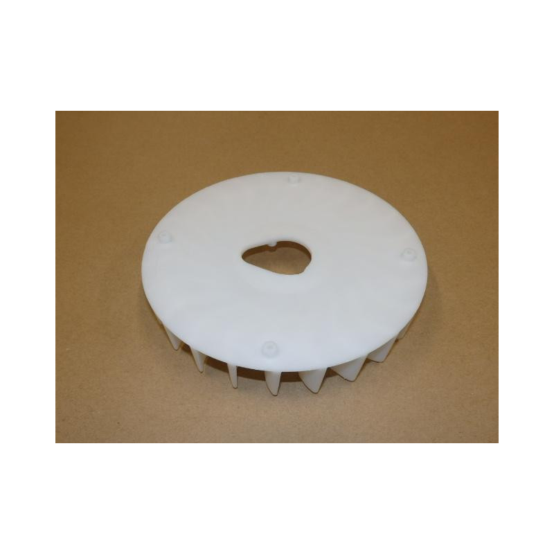 Impeller