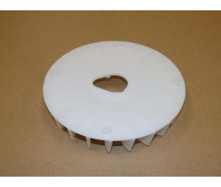 Impeller