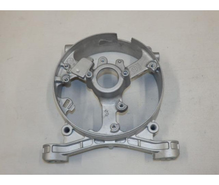 Bracket motor