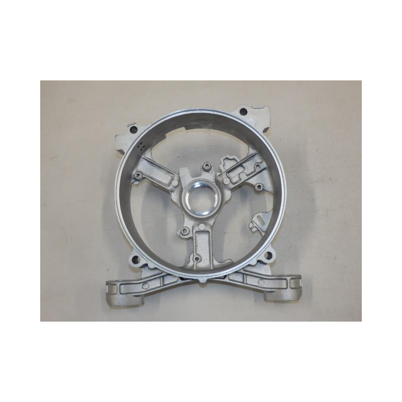 Bracket motor