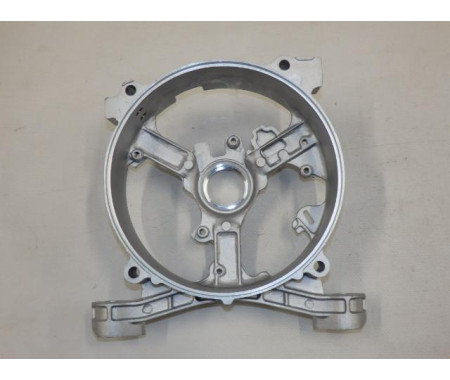 Bracket motor