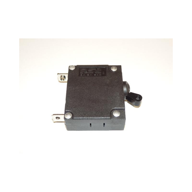 Wiring board
