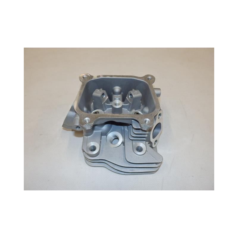Head subassembly cylinder