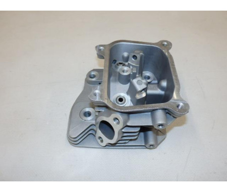 Head subassembly cylinder