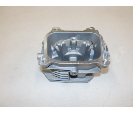 Head subassembly cylinder