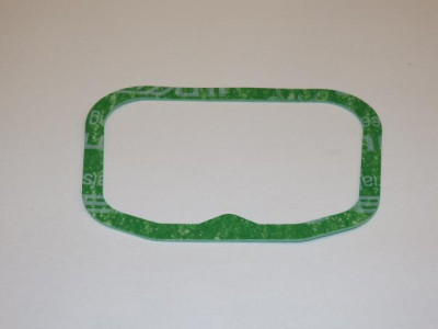 Gasket cylinder head cover