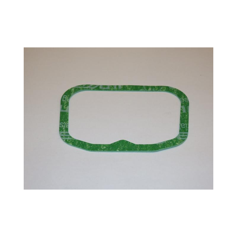 Gasket cylinder head cover