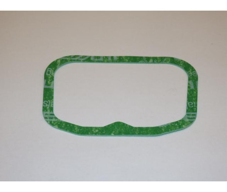 Gasket cylinder head cover