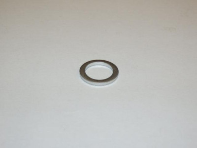 Washer