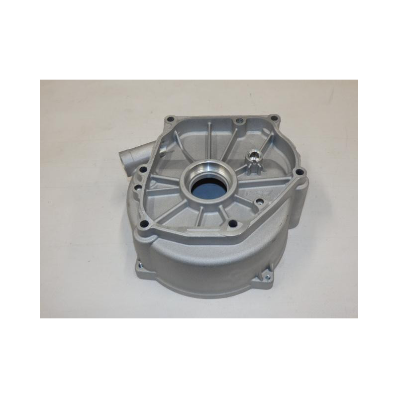 Cover crankcase