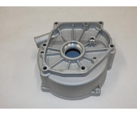 Cover crankcase