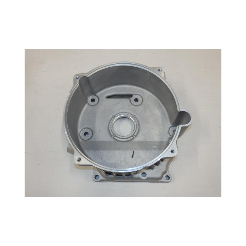 Cover crankcase