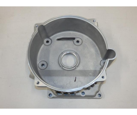 Cover crankcase