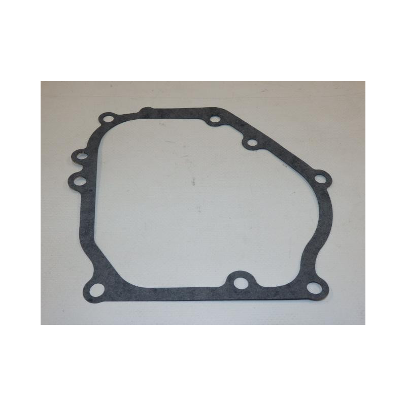 Gasket crankcase