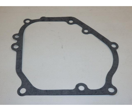 Gasket crankcase