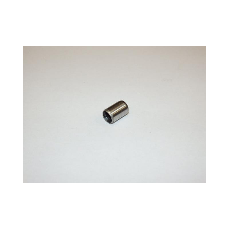 Pin