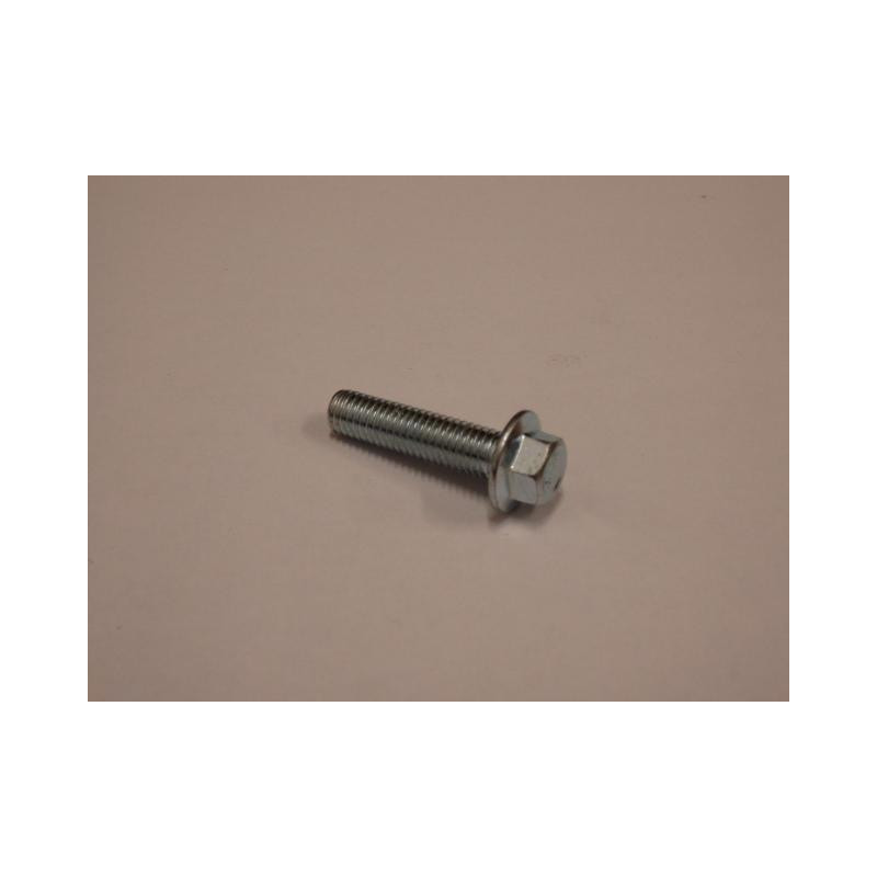Bolt