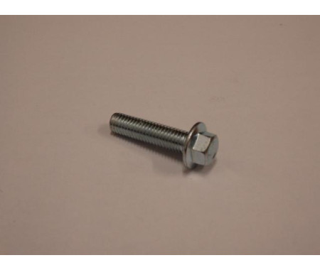 Bolt