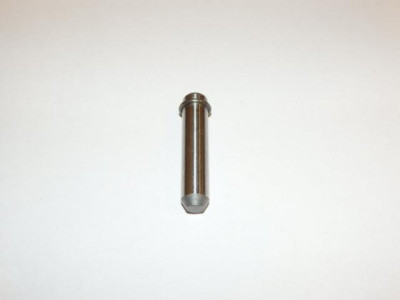 Rocker shaft