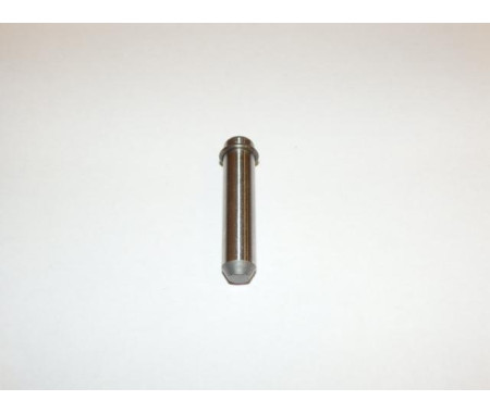 Rocker shaft