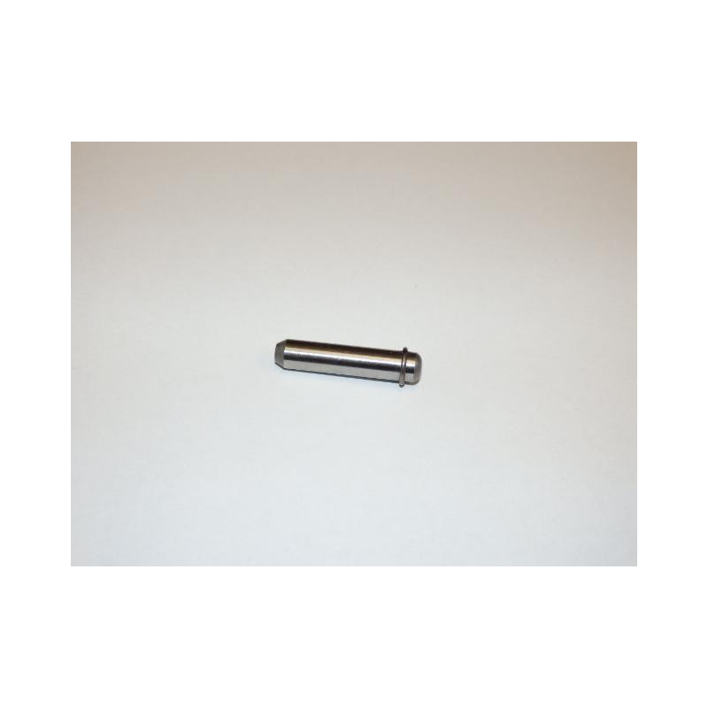Rocker shaft