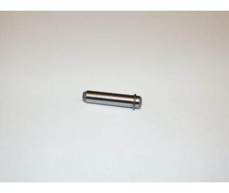Rocker shaft
