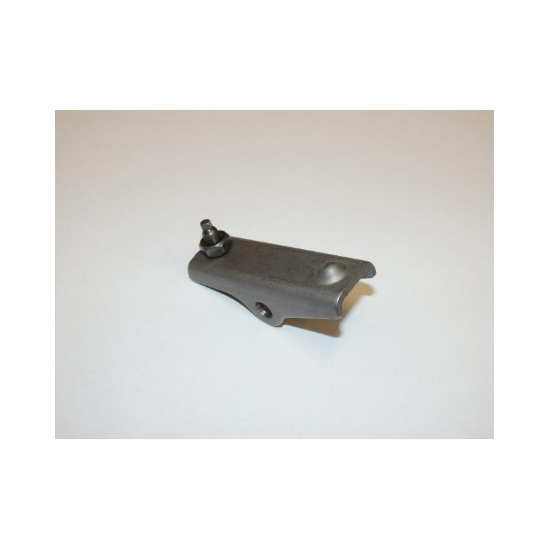 Rocker arm